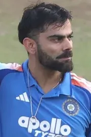 IND VS SA 3rd ODI: Why Vizag feels like home to Virat Kohli, A love story in numbers