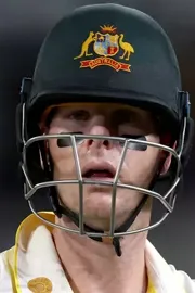 Steve Smith now holds the record for the most WTC runs by an Australian batter