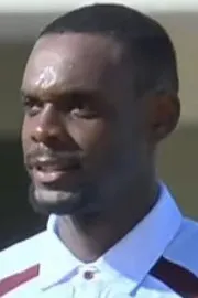 Justin Greaves Double Century, West Indies vs New Zealand 1st test ends in draw