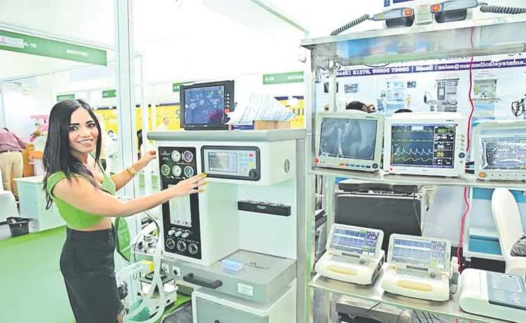 Be Careful What You Tell Your AI Chatbot