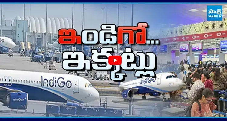 మంత్రి నారా లోకేశ్ రివ్యూ చేస్తున్నారంటూ అతి చేసిన టీడీపీ అధికార ప్రతినిధి