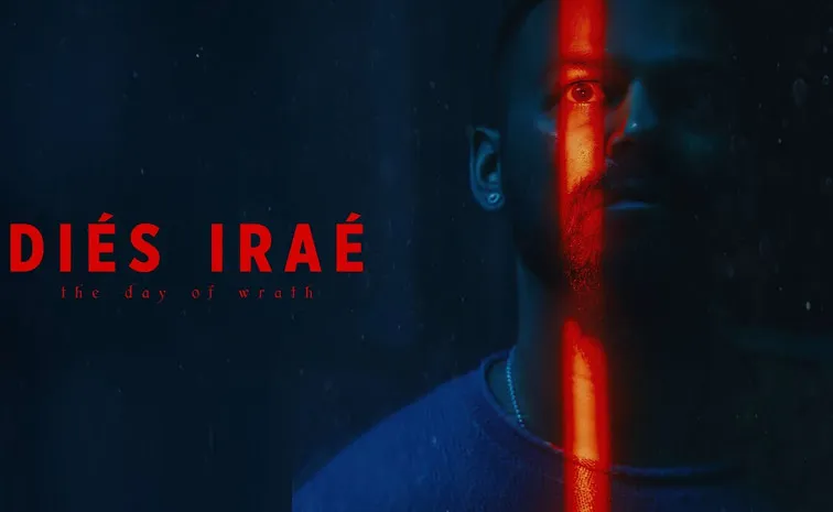 ఎన్‌ఆర్‌ఐల కోసం మరో ఓటీటీలో 'డీయస్ ఈరే' స్ట్రీమింగ్‌