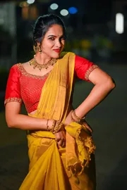 Rashmi Gautam And Rakul Preet Singh Latest News1