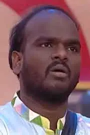 Bigg Boss 9 Telugu: Nagarjuna Appreciates 1st Finalist Pawan Kalyan Padala5