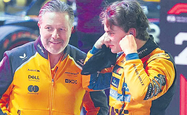 ‘అవసరమైతే... అధికారిక ఆదేశాలిస్తాం’