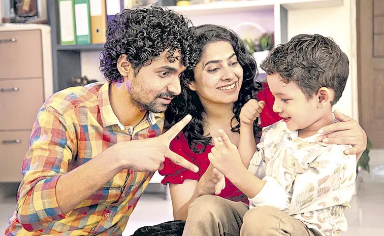 హగ్స్‌ – క్వెశ్చన్స్‌