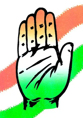 డీసీసీ చీఫ్‌లకు పరీక్ష!