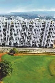 Hyderabad Real estate Fourth city seeks affordable housing zone