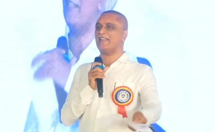 ‘రేవంత్‌.. ఒక్కసారి భ్రమల నుంచి బయటకొచ్చి చూడు’