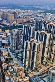 Shift in Housing Trends Luxury Units Outperform Affordable Homes