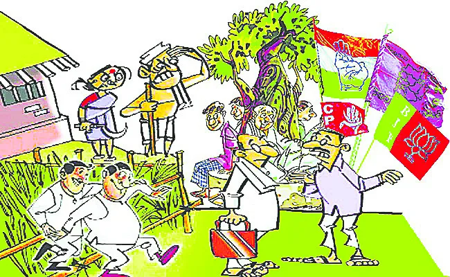 అన్నా.. ప్లీజ్‌