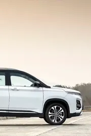 JSW MG Motor India launched Midnight Carnival offering prizes