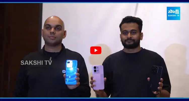 అదిరిపోయే ఫీచర్లతో షావోమీ కొత్త REDMI 15C5G స్మార్ట్ ఫోన్ ..