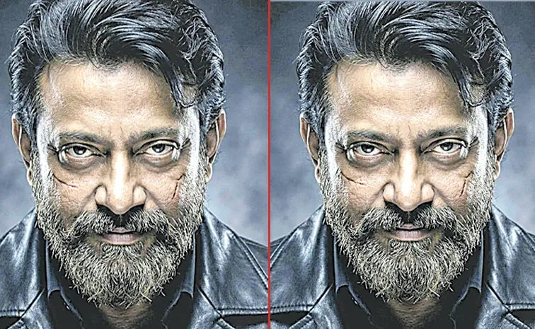 రామ్‌గోపాల్‌ వర్మ షో మ్యాన్‌