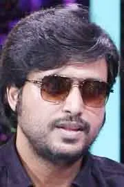 Actor Bandi Saroj Kumar About his Personal Life and Wife4