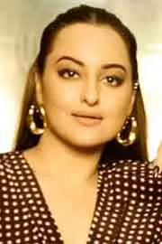 Sonakshi Sinha Says Taking Couples Therapy With Zaheer Iqbal11