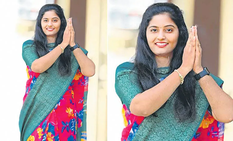 చెప్పులు మెడలో వేసుకుంటా..!