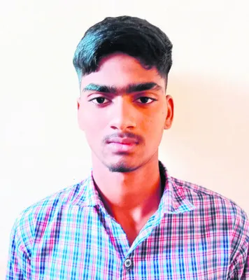 హైకోర్టు న్యాయమూర్తికి ఘన స్వాగతం 