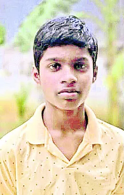 ఫోన్‌ ఎందుకు కొన్నావని మందలించినందుకు.. 