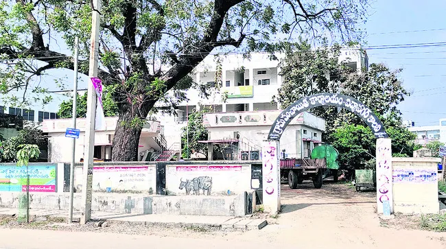 మలిదశలో 16 ఏకగ్రీవం