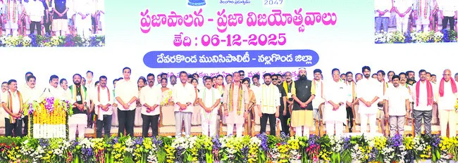 కూలీల