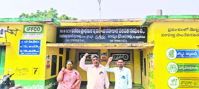 సైనికుల త్యాగాలు స్మరణీయం 