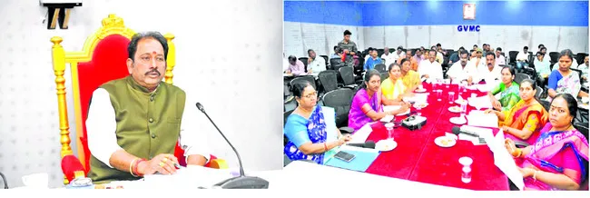 బ్రేక్‌ 