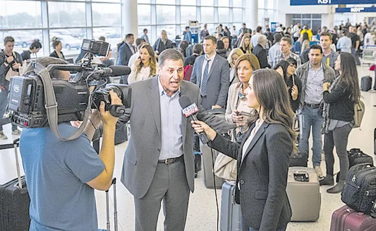 ఏడాదిగా అవే కష్టాలు..