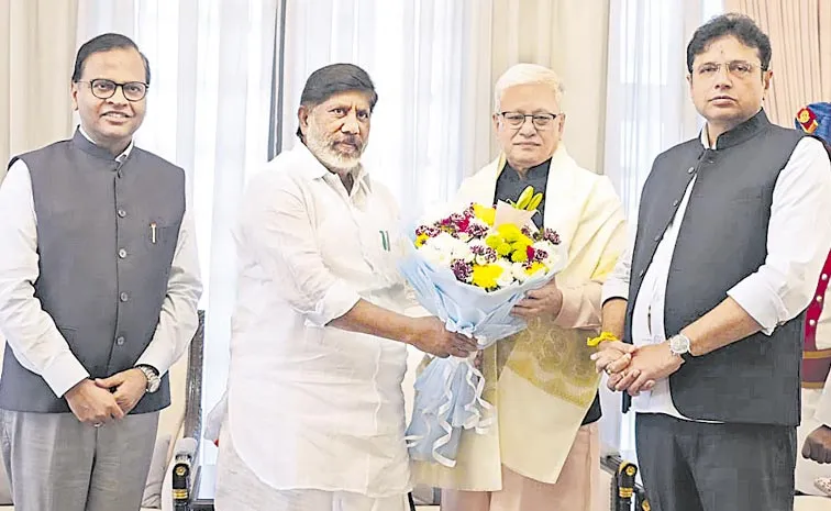 6 ఖండాలు 44 దేశాలు 154 మంది అతిథులు