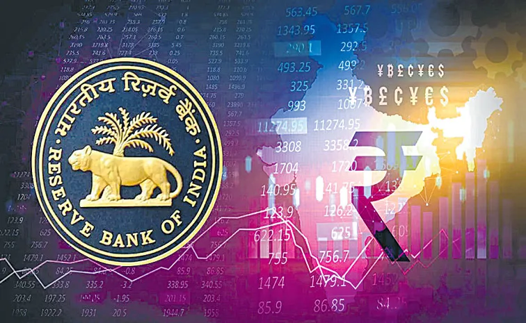 దేశంలో ధరలు తగ్గుతాయ్‌..!