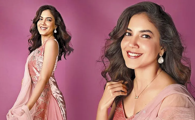 అదే.. నా స్టయిల్‌ హంట్‌ స్పాట్‌!