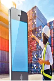 India Sees 3x Jump In US Smartphone Exports In October 2025