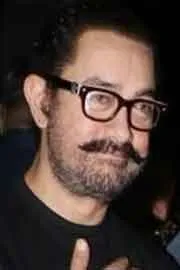 Aamir Khan: Three Women Have Greatly Shaped his LifeAAA3