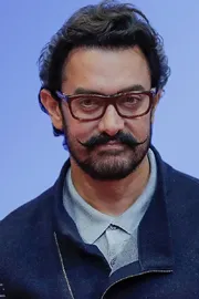 Aamir Khan Responds on Movie with Lokesh Kanagaraj was Called Off 5