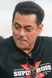 Salman Khan Kicks off Round 2 of Indian Supercross Racing League