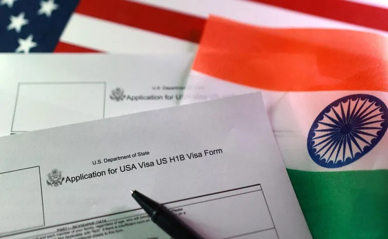 న్యూయార్క్‌ మహిళపై ఆరోపణలు 