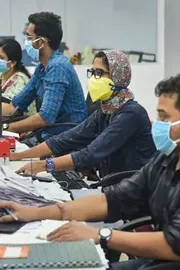 famous bank may cut upto 10000 jobs by 2027 check full details