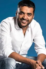 Zomato CEO Deepinder Goyal Tweet About Temple