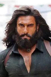 Ranveer Singh Dhurandhar worldwide box office collection day 24