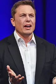 EU Hits Elon Musk X with 120 Million Euro Fine Know The Details Here