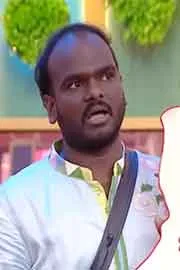 Bigg Boss 9 Telugu: Housemates Feels These 3 Deserve to win BB Trophy12