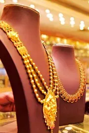 why gold prices increased significantly know all details