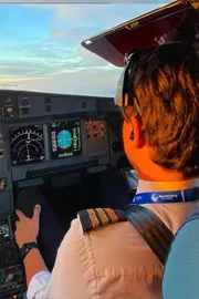 IndiGo plans to hire over 900 pilots by 2025 to comply with DGCA rules