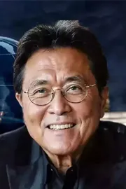 Rich Dad Poor Dad Robert Kiyosaki Says Goodbye To US Dollar