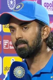 Team India Captain KL Rahul Comments After winning the ODI series against South Africa