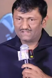 Mythri Movie Makers Alert For Casting Call Scams in Social Media8