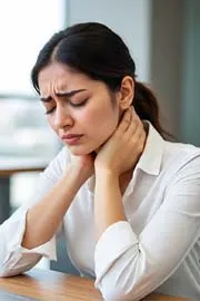 neurologists revealed professionals risk of nerve damage check details