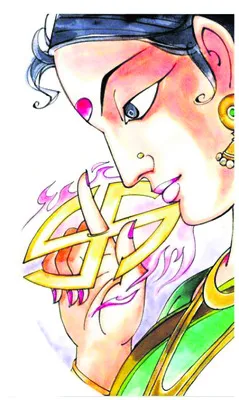 ఓటులోనూ నారీ శక్తి! 