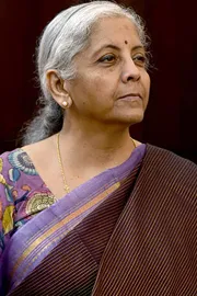 Centre Prioritises Customs Reforms Finance Minister