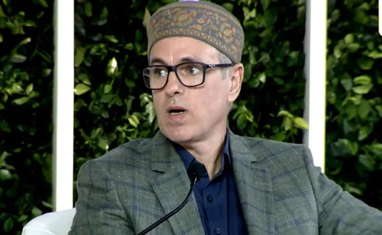 పైసలేవి మేడం?